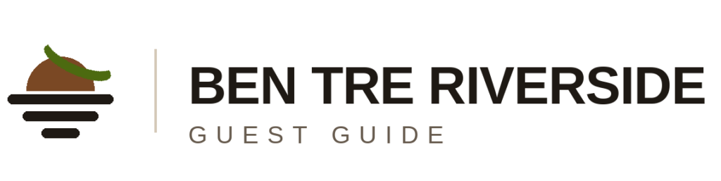 Ben Tre Riverside Guide