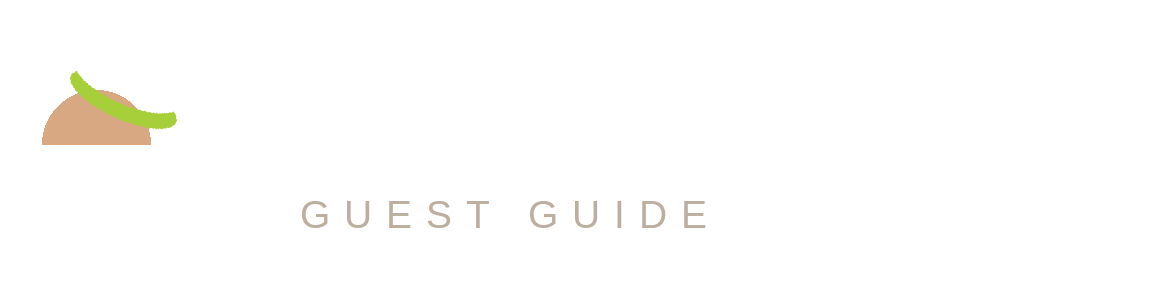 Ben Tre Riverside Guide